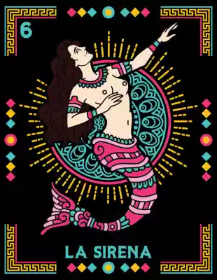 vectores plantilas LOTERIA,FESTEJO,FESTIVIDAD,